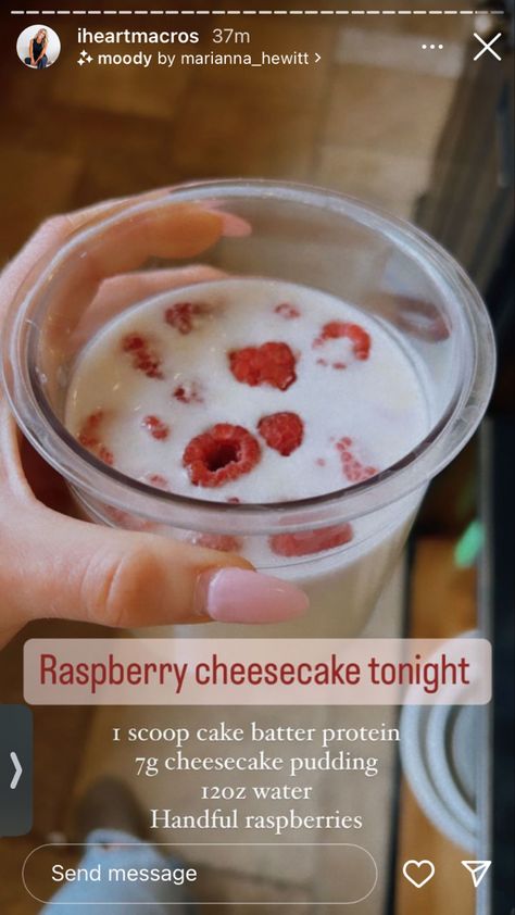 Raspberry Cheesecake Ninja Creami, Cheesecake Ninja Creami, Creami Recipies, Pops Recipes, Ninja Creami Recipes, Cake Batter Protein, Ninja Creamy, Ninja Ice Cream Recipe, Creami Recipes