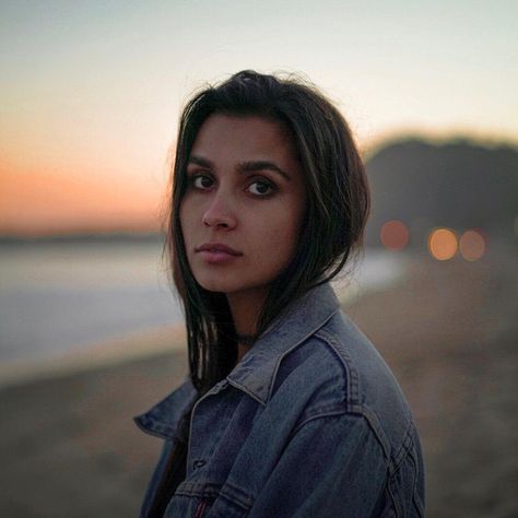 SOPHIA TAYLOR ALI Sophia Taylor Ali, Fatin Jadmani, Sophia Ali, Fem Faceclaims, Crush Culture, Roleplay Characters, Young Justice, Uncharted, Gilmore Girls