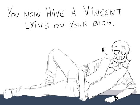 Draw Me Like One Of Your French, Fnaf Vincent, Lemme Smash, Vincent Fnaf, Fnaf Security Guards, Wedding Food Ideas, Fnaf Night Guards, Fnaf Sister Location, Fnaf 1