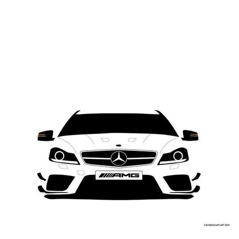 C63 Amg Coupe, Car Part Art, Cars Images, Mercedes C63 Amg, C 63 Amg, Mercedes Benz C63 Amg, مرسيدس بنز, Mercedes Benz C63, F1 Wallpaper Hd