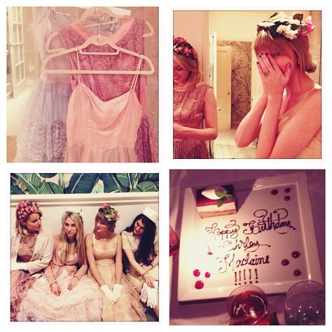 Taylor Swift Old Instagram Posts, Taylor Swift Old Instagram, Old Instagram, 78 Birthday, Diana Agron, Taylor Swift Dress, Shirley Maclaine, Dianna Agron, Taylor Swift Pictures