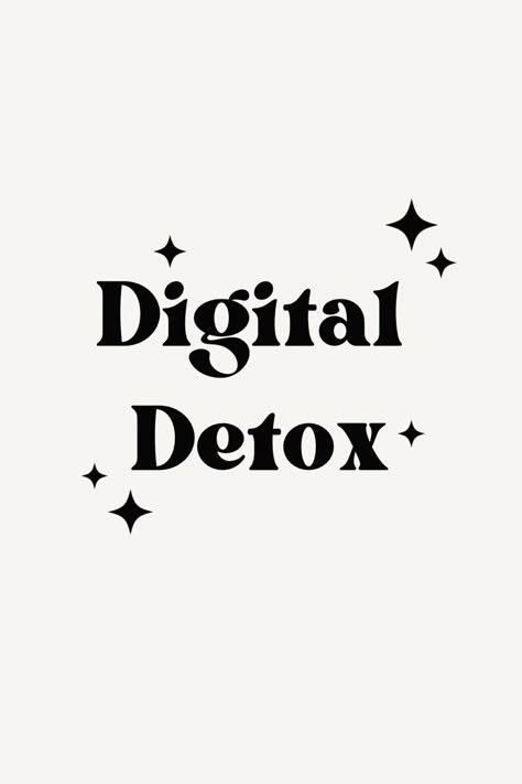 Digital Detox Vision Board, Stop Scrolling Aesthetic, Reduce Phone Use, Phone Detox Aesthetic, Less Screen Time Aesthetic Vision Board, Digital Detox Aesthetic, Less Phone Time Aesthetic, Less Screen Time Aesthetic, Less Phone Time