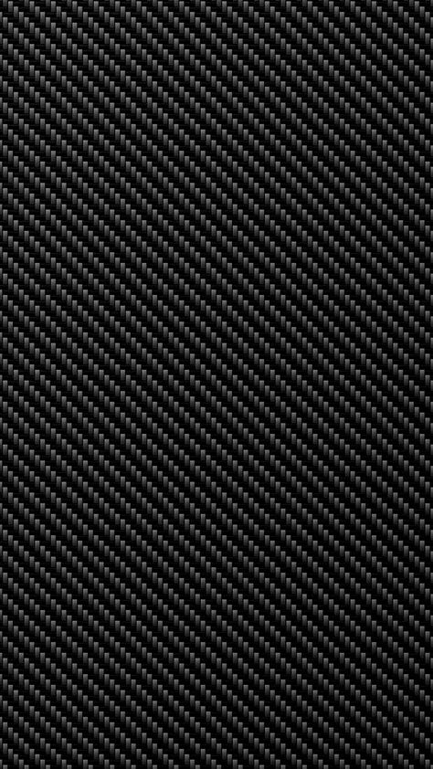 Carbon Carbon Fibre Wallpaper, Carbon Wallpaper, Carbon Fiber Wallpaper, Geometric Wallpaper Hd, Iphone Wallpaper Travel, Celebrities Wallpaper, Android Wallpaper Black, Wallpaper Geometric, Graffiti Wallpaper Iphone