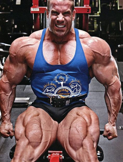 Jay Cutler Height Jay Cutler Workout Routine, Jay Cutler Bodybuilder, Barbell Press, Arnold Schwarzenegger Bodybuilding, Muscle Bodybuilder, Schwarzenegger Bodybuilding, Heavy Legs, Body Builders, Jay Cutler