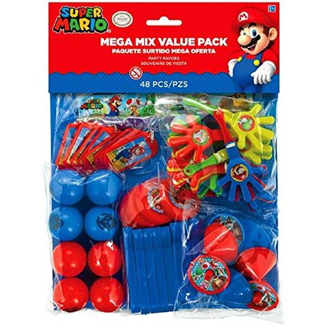 Super Mario Bros Party Supplies, Super Mario Brothers Birthday Party, Super Mario Party Favors, Super Mario Brothers Birthday, Mario Brothers Birthday Party, Super Mario Bros Birthday Party, Super Mario Bros Party, Mario Bros Party, Mario Birthday Party