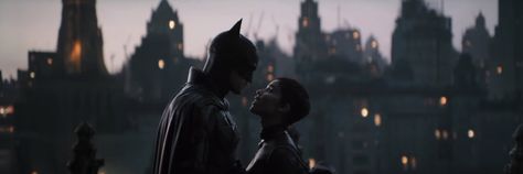 The Batman 2022, Aesthetic Movie, Batman 2022, Batman Film, Matt Reeves, Perfect Movie, Movie Theatre, Batman And Catwoman, Comic Characters