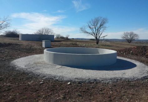 Tanks and Troughs | Yeske Tanks Cattle Water Trough, Cattle Trough, Water Trough, Horse Barn Ideas Stables, Stock Tank, Water Storage, Horse Barn, Horse Barns, Country Living