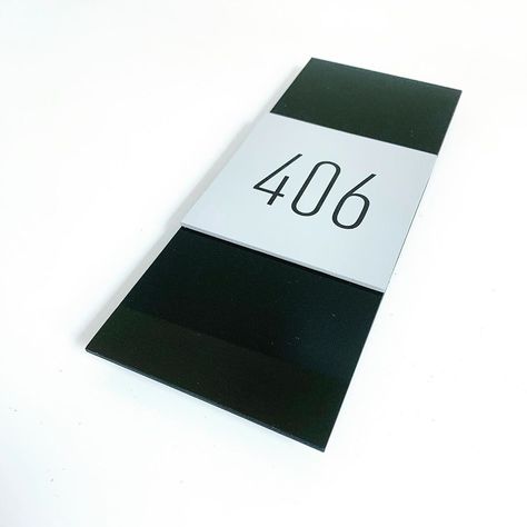 OtimSan Istanbul&Amsterdam on Instagram: “Room Numbering / House Numbering / Residence Numbering #luxuryhospitaltybrand #brassletter #sign #bespokeproduction #menu #pip#reclame…” Door Numbers, House Numbers, Hotels Room, Istanbul, Amsterdam, On Instagram, Instagram