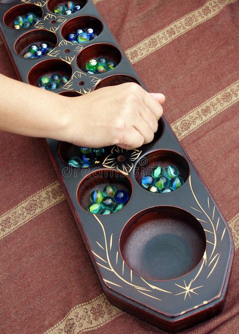 Traditional game Congkak. An image showing the hand of a little Malay child lear , #Sponsored, #image, #showing, #hand, #Traditional, #game #ad Congkak Design, Congkak Traditional, Permainan Tradisional Malaysia, Diy Mancala Board, Traditional Game, Tagalog Quotes Hugot Funny, Vintage Brass Decor, Wood Games, Woodworking For Kids