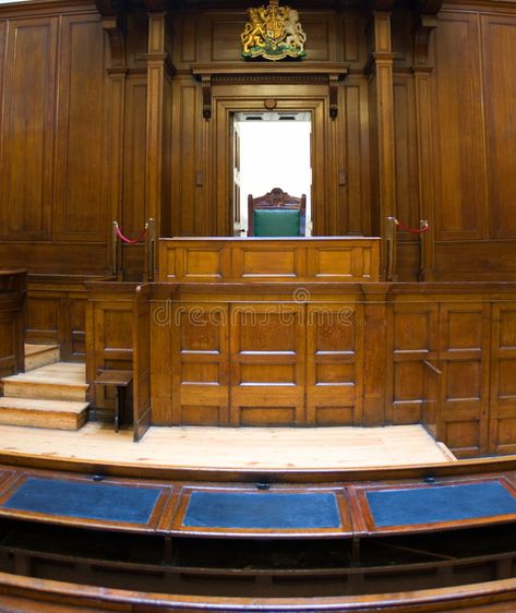 Very old courtroom (1854) with. Judges chair at St Georges Hall, Liverpool,UK , #ad, #Judges, #chair, #courtroom, #St, #Liverpool #ad Seussical Jr, St Georges Hall, Kangaroo Court, Liverpool Uk, St Georges, Sweeney Todd, Ace Attorney, Saint George, Liverpool