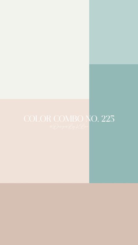 Pastel Color Chart, Yoga Branding Design, Color Thesaurus, Turquoise Color Palette, Yoga Branding, Procreate Art, Pink Palette, Color Palette Pink, Hospital Design