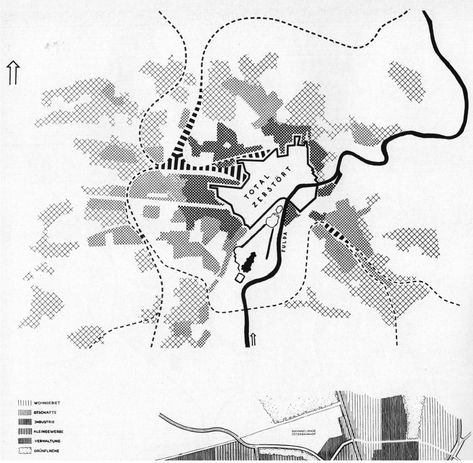 urban Urban Mapping, Map Diagram, Presentation Board Design, Urban Analysis, Urban Design Graphics, Architecture Mapping, Plans Architecture, Concept Diagram, Site Plans