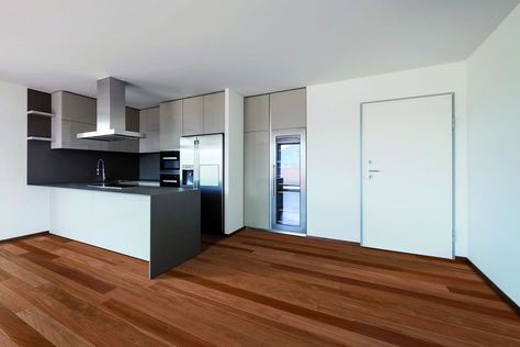 Timber Floor, Engineered Timber Flooring, Australian Natives, Edge Profile, Engineered Flooring, Australian Native, Timber Flooring, Floor Finishes, Renovation Project