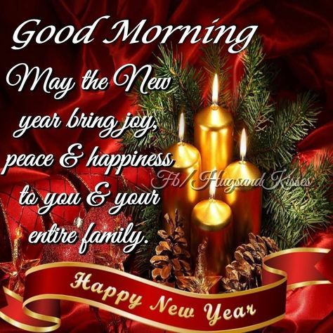 Happiness Images, New Year's Eve Wishes, Good Day Images, Good Morning New, Christmas Greetings Quotes, New Year Wishes Messages, Happy Holidays Wishes, Happy New Year Fireworks, Happy New Year Pictures