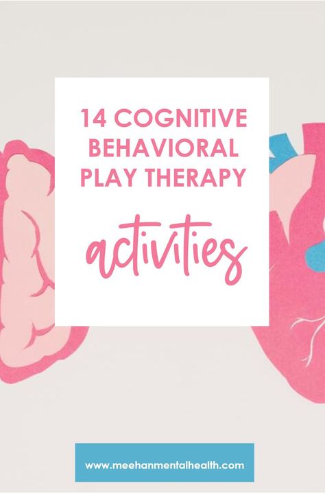 Counselling Activities, Child Therapy Activities, Cbt Therapy Worksheets, Cbt Activities, School Based Therapy, Play Therapy Activities, Group Therapy Activities, School Counseling Activities, Cbt Therapy