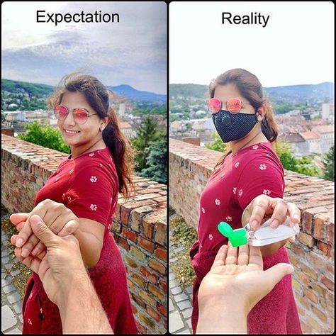 Expectations Vs Reality, Expectation Reality, Expectation Vs Reality, Best Selfies, Funny Text Conversations, Baskin Robbins, Sisters Funny, Bernard Shaw, Funny Thoughts