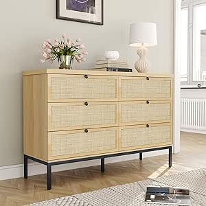 Amazon Link Tv Stand Dresser, Traditional Dresser, Organize Tv Stand, Dresser Brown, Dresser Tv Stand, Dresser With Tv, Modern Chest Of Drawers, Oak Dresser, Dresser For Bedroom