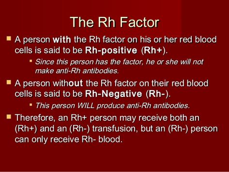 Ab Negative Blood, Rh Factor, Rh Negative, Nurse Study Notes, Nursing School Survival, Phlebotomy, Blood Donation, Study Help, School Survival