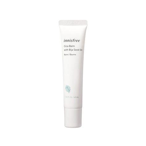 Innisfree Products, Innisfree Makeup, South Korean Beauty, Korean Beauty Brands, Korean Skincare Products, Eco Friendly Beauty, Beauty Balm, Favorite Skincare Products, Jeju Island