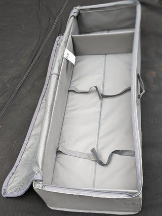 Ikea Skubb, Astuces Camping-car, Rv Interiors, Camper Maintenance, Horse Trailer Living Quarters, Van Storage, Suv Camping, Camper Storage, Trailer Living