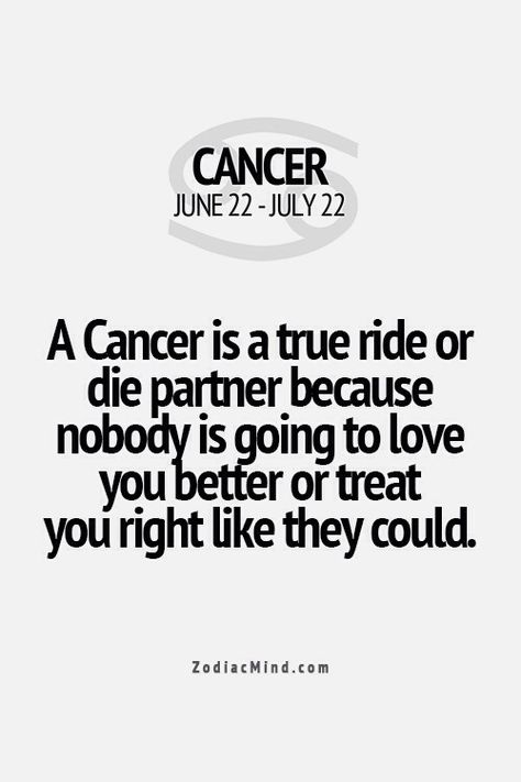 Until you screw it up, then they are heartless as hell. It's like staring into a bottomless pit of no emotions. Zodiac Mind, Horoscope Signs, Zodiac Quotes, Zodiac Facts, Sign Quotes, Astrology Signs, A Quote, Favorite Quotes, Quotes To Live By