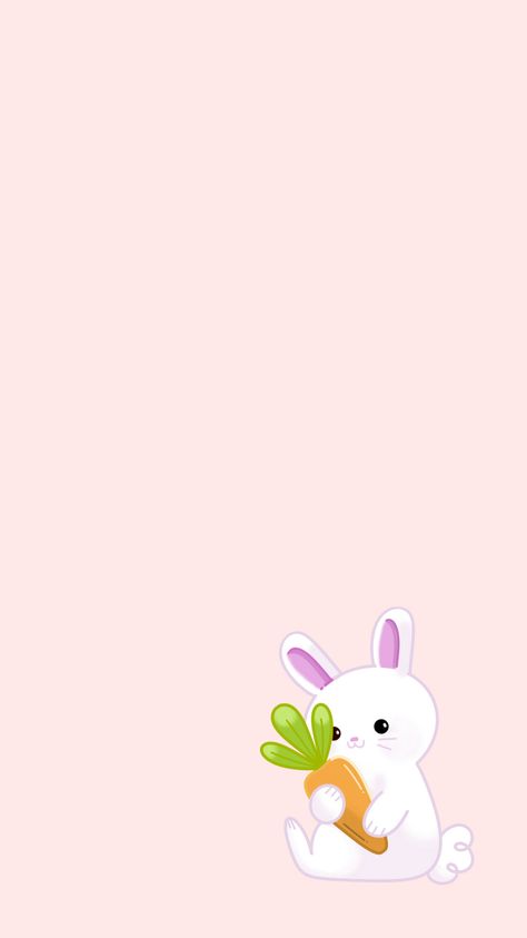 Easter bunny IG story background. Add some festive holiday fun to your insta text story with this fun wallpaper! Ig Story Template Background, Backgrand Story Instagram, Easter Instagram Story, Ig Story Background, Background Bunny, Story Text, Story Background, Text Story, Fun Wallpaper