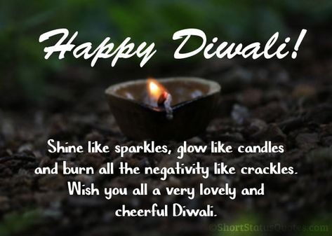 Diwali Captions For Instagram Funny, Diwali Captions, Diwali Wishes With Name, Say No To Crackers, Status Pictures, Happy Diwali Status, Diwali Wishes Messages, Happy Deepavali, Diwali Status