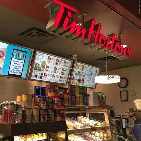 Tim Hortons Aesthetic, Canadian Boyfriend, Micah Core, Canada Vibes, Tim Hortons Canada, Vancouver Life, Canada Aesthetic, Cold Aesthetic, Tim Hortons Coffee