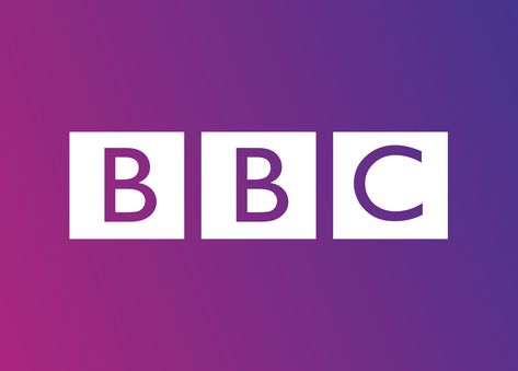 Bbc Logo, Logo Design Studio, Recycle Logo, Design Studio Logo, Miller High Life, Beautiful Branding, Bbc Sport, Studio Logo, Branding Agency