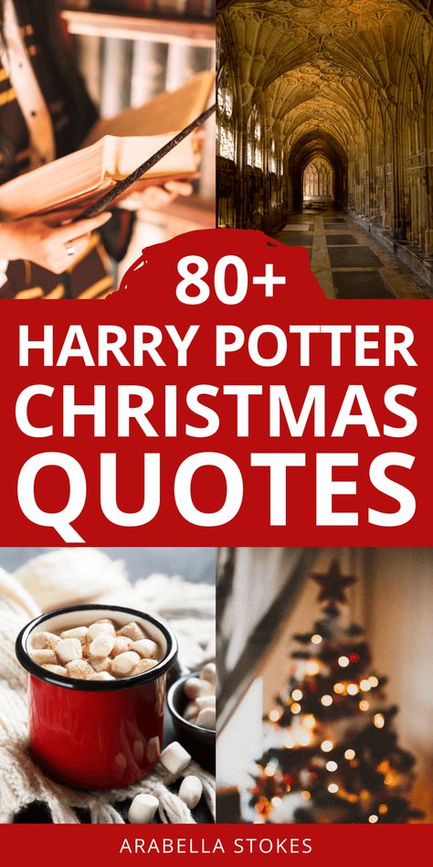 Celebrate the season with the best Harry Potter Christmas quotes! Find magical phrases to add a touch of wizarding charm to your holiday. — inspirational harry potter quotes | christmas quotes from harry potter | christmas quotes instagram Harry Potter Christmas Quotes, Christmas Quotes Instagram, Harry Potter Phrases, Harry Potter Christmas Scene, Quotes From Harry Potter, Harry Potter Quotes Inspirational, New Year Captions, Snow Quotes, Harry Potter New