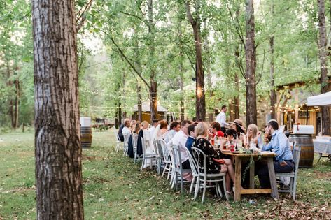 SAMANTHA & RICHARD | HUNTER VALLEY WEDDING — Newcastle & Hunter Valley Wedding Photographer | Stories With Mel Hunter Valley Wedding, Creek Wedding, Stone Cottages, Cattle Farming, Willow Branches, Cedar Creek, Hunter Valley, Unique Wedding Venues, Valley Wedding