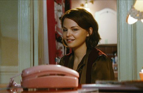 He's Just Not That Into You Ginnifer Goodwin, Dating Girls, Worst Movies, Single Girl, Taylor Swift Songs, Dating Advice, Get Over It, Short Film, Make Me Smile