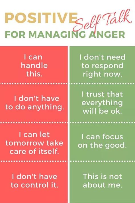 Anger Management For Adults, Managing Anger, Personal Leadership, Anger Quotes, Codependency Recovery, Love Connection, Quotes Relationship, Coaching Tools, Positive Self Talk