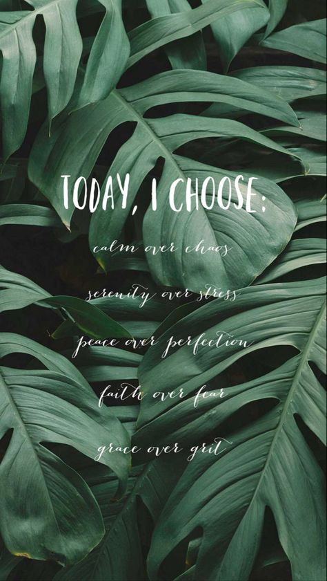 Emerald Green Quotes, Greenery Quotes, Iphone Wallpaper Quotes Bible, Iphone Background Quote, Africa Art Design, Green Quotes, Plants Quotes, Green Notes, Room Green