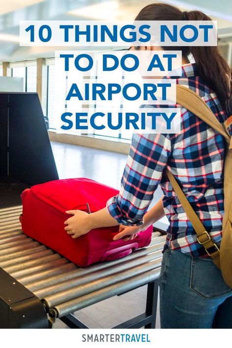 China Airport, Airplane Hacks, Airport Hacks, Airport Security Check, Napa Style, Fly Travel, Air Travel Tips, Travel Life Hacks, Shoe Cleaner