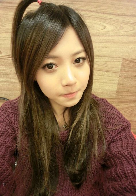 [SELCA] cute Yura Kim Ah Young, Girls Day Yura, Girls Day, Girl Day, Girl Crush, Role Models, Kpop Girls, Actors & Actresses, Actresses