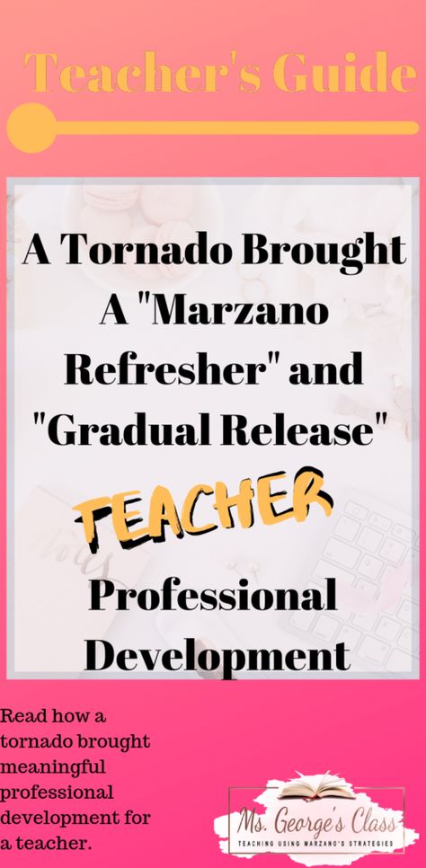 Text Evidence Anchor Chart, Marzano Strategies, Teaching Strategies Gold, Teacher Professional Development, Teacher Leader, Reading Anchor Charts, Classroom Management Strategies, Career Exploration, Creative Curriculum