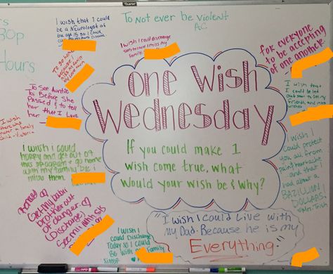 Friday Themes, Whiteboard Wednesday, Whiteboard Messages Wednesday, Whiteboard Days Of The Week, Wednesday Whiteboard Message, Work Together Wednesday Activities, Wednesday Whiteboard Question, Wednesday Whiteboard, Wednesday Whiteboard Prompt