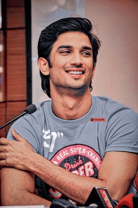 Sushant Singh Rajput HD Images Sushant Singh Rajput Hd Images, Smile Pictures, Sushant Singh Rajput, Hd Pic, Sushant Singh, Cute Smile, Hd Images, Quick Saves