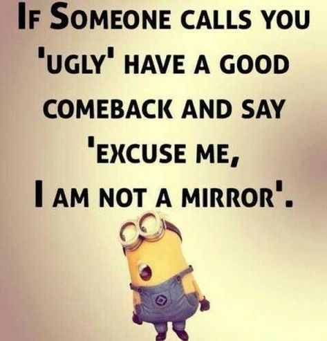 Funny Disses, Blond Jokes, Despicable Me Memes, Roast Jokes, Minion Humour, Funny Minion Memes, Blonde Jokes, Minion Jokes, Funny Relationship Jokes