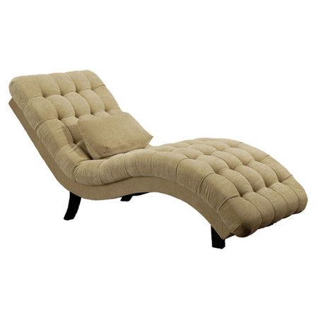 para mi descanco Therapy Chair, Lounge Chair Bedroom, Office Lounge, Bedrooms Ideas, Lounge Design, Wing Chair, Bedroom Chair, Chaise Lounge Chair, Educational Materials