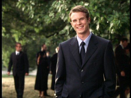 Luke Mably (Prince and me) Luke Mably, The Prince And Me, Teenage Movie, Beautiful Inside And Out, Good Looking Men, Character Inspiration, Google Images, Image Search, How To Look Better