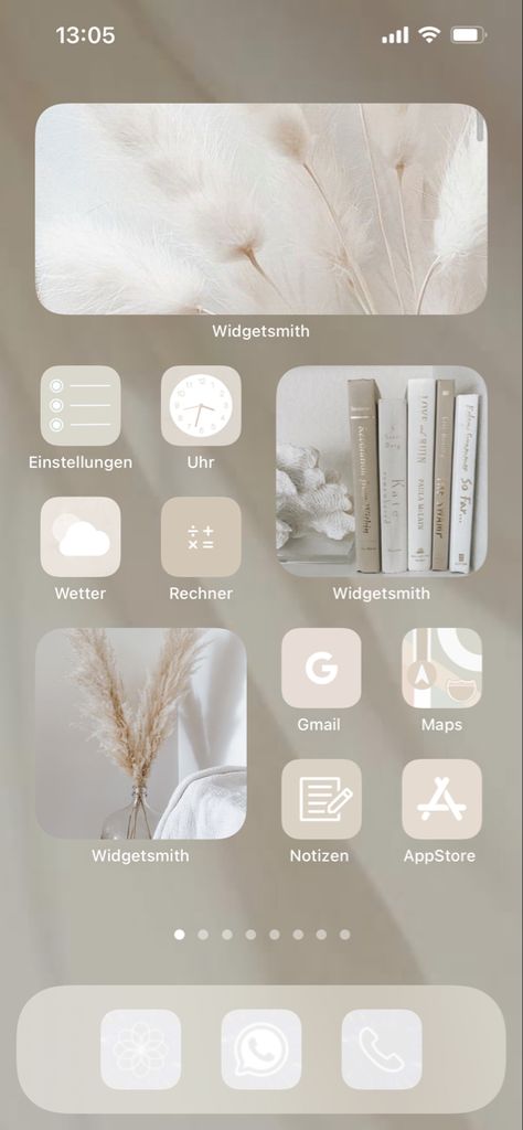 Mobile Arrangement, Future Phone, Ipad Homescreen, Ipad Aesthetic, Widget Ideas, Ipad Background, Iphone Organization, Phone Inspiration, Homescreen Iphone