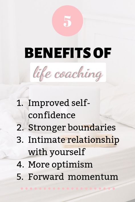 Improve Self Confidence, Life Coach Business, Coaching Questions, Becoming A Life Coach, Life Coach Training, Life Coaching Business, Coaching Skills, Life Coach Quotes, Coach Website