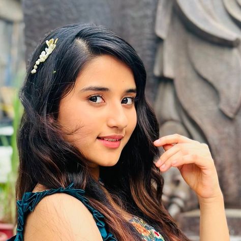 Aurra Bhatnagar, Bondita Barister Babu, Aura Bhatnagar, Shakti Arora Stylish Pic, Swara Bhaskar Hot Photos, Badrinath Movie Tamanna Photos, Dhivya Bharathi Hot Images, Aura, Actresses