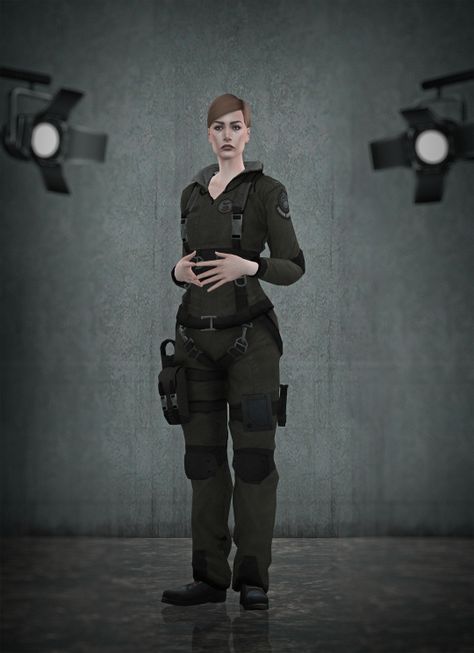 REAR ADMIRAL Sims 4 Pilot Uniform, Sims 4 Tactical Gear Cc, Sims 4 Cc Survival Clothes, Sims 4 Soldier Cc, Sims 4 Military Uniform, Sims 4 Tactical Cc, Sims 4 Jean Jacket, Sims 4 Apocalypse Cc Clothes, Call Of Duty Sims 4 Cc