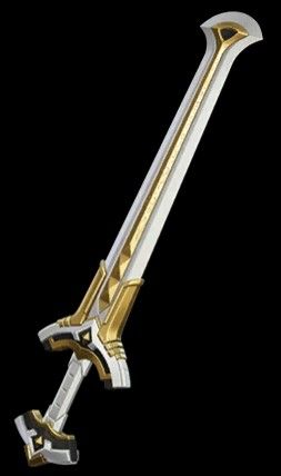 Great Swords Fantasy, Fantasy Greataxe, Fantasy Greatsword, Giant Swords Fantasy, Magic Greatsword, Magical Longsword, Fantasy Longsword Designs, Cybernetic Arm, Tactical Swords