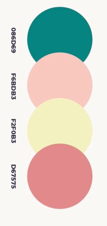 Color Schemes For Note Taking, Pastel Colour Palette, Note Taking, Colour Palette, Pastel Colors, Color Schemes, Color Palette, Pie Chart, Ipad