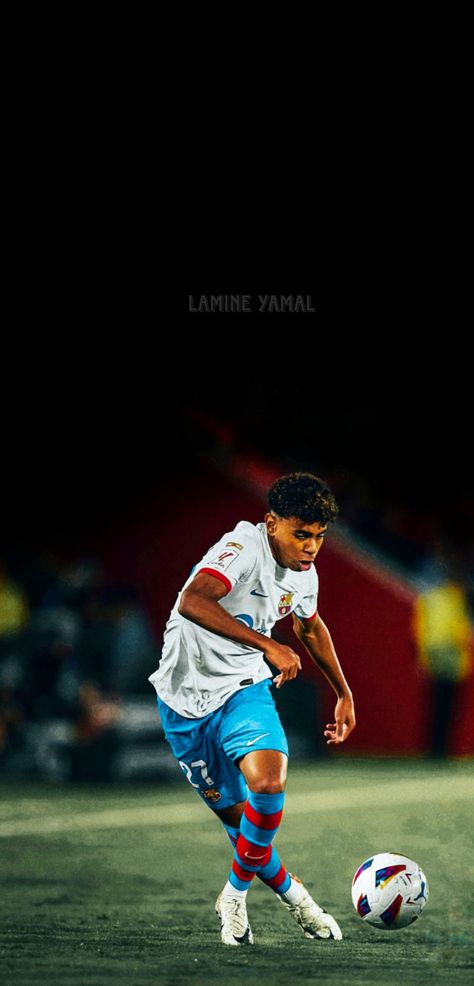 Fc Barcelona Barcelona Ipad Wallpaper, Barcelona Phone Wallpaper, Barcelona Football Aesthetic, Yamal Barcelona, Fc Barcelona Wallpapers 4k, Football Wallpaper Barcelona, Soccer Poses, Fc Barcelona Wallpapers, Lionel Messi Barcelona