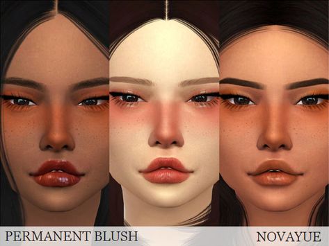 Sims 4 Eye Blush, S4cc Blush, Sims 4 Blush Maxis Match, Sims 4 Cc Maxis Match Makeup Blush, Ts4 Blush Cc, Sims4 Cc Makeup Blush, Sims 4 Cc Alpha Eyes, Sims4 Cc Blush, Sims 4 Body Blush